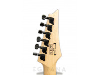 Ibanez PGMM31-WH Paul Gilbert Sign. Ibanez PGMM31-WH Paul Gilbert Sign.